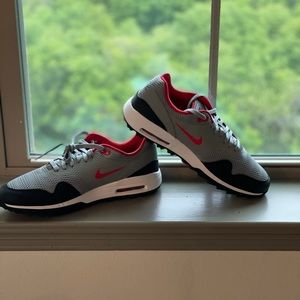 Nike Air Max 1 G Golf